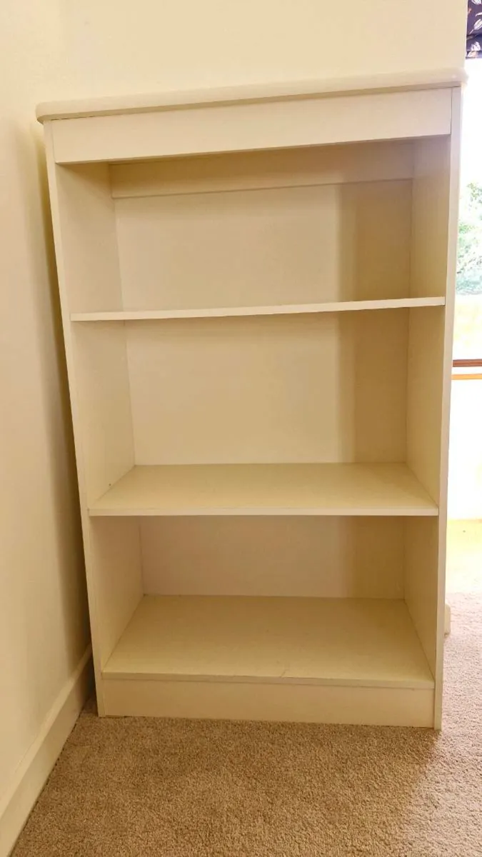 Bookcase - Image 2
