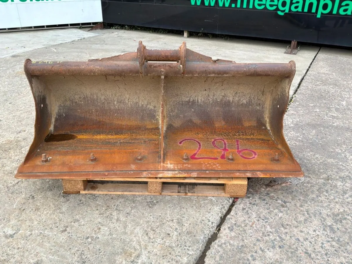 Other Other - Image 2
