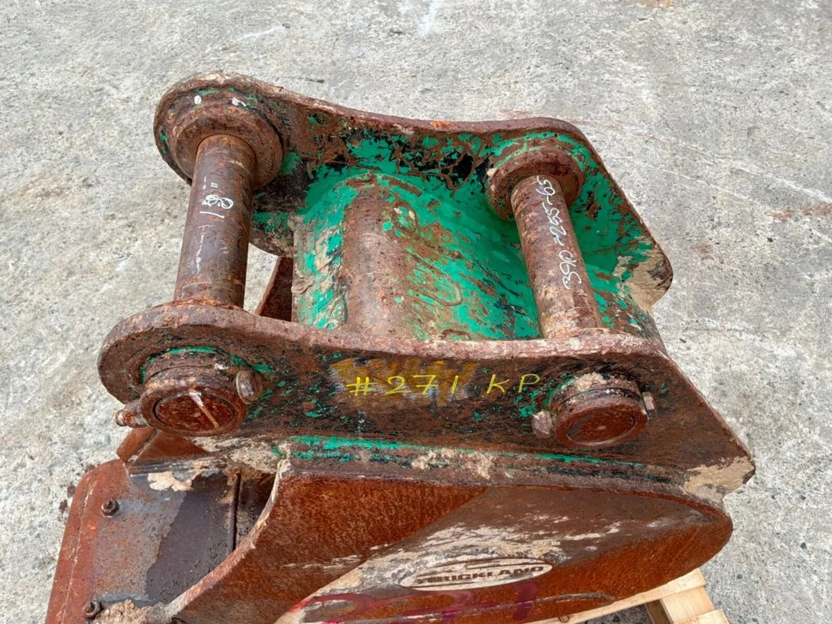 Other Other - Image 2