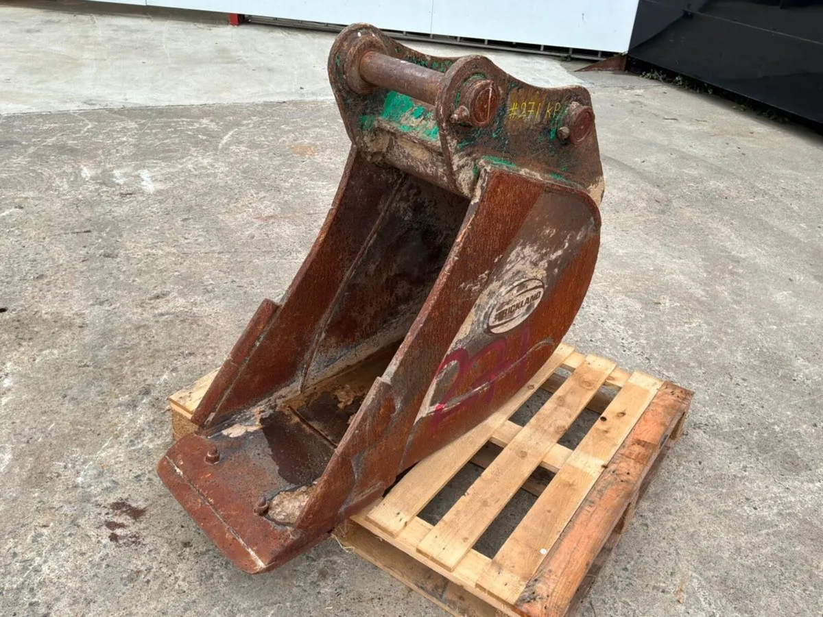 Other Other - Image 4