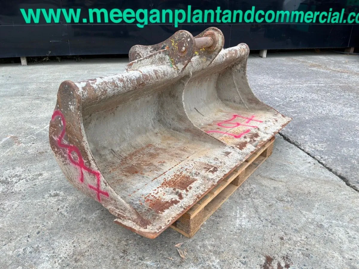 Other Other - Image 2