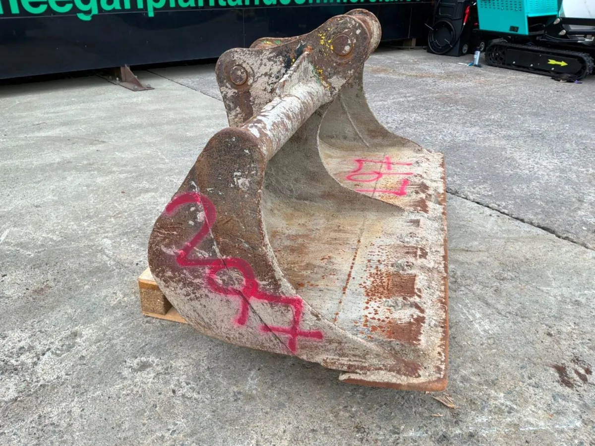 Other Other - Image 3