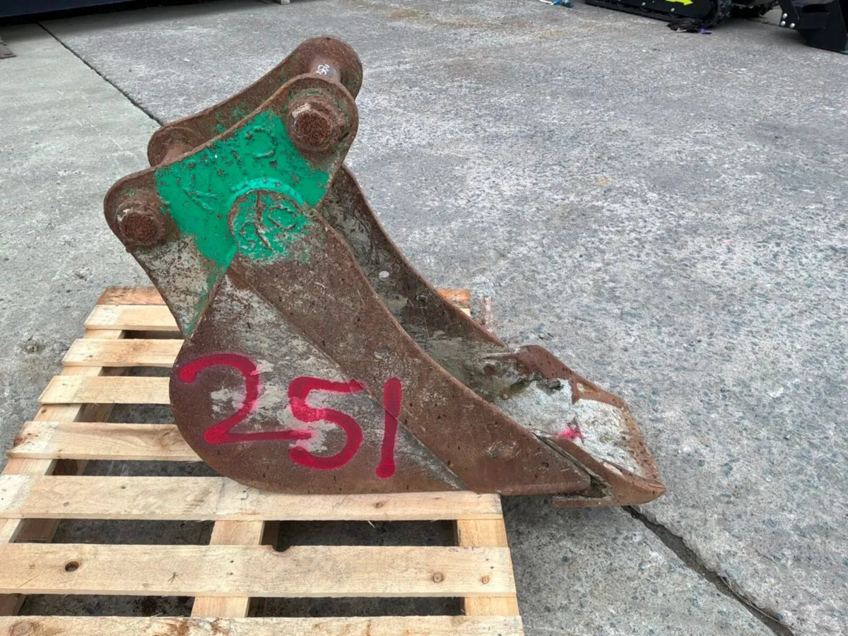 Other Other - Image 4