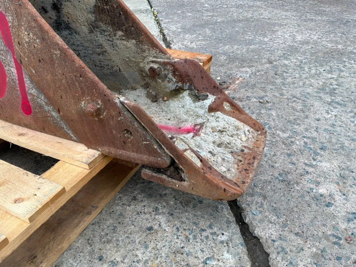 Other Other - Image 3