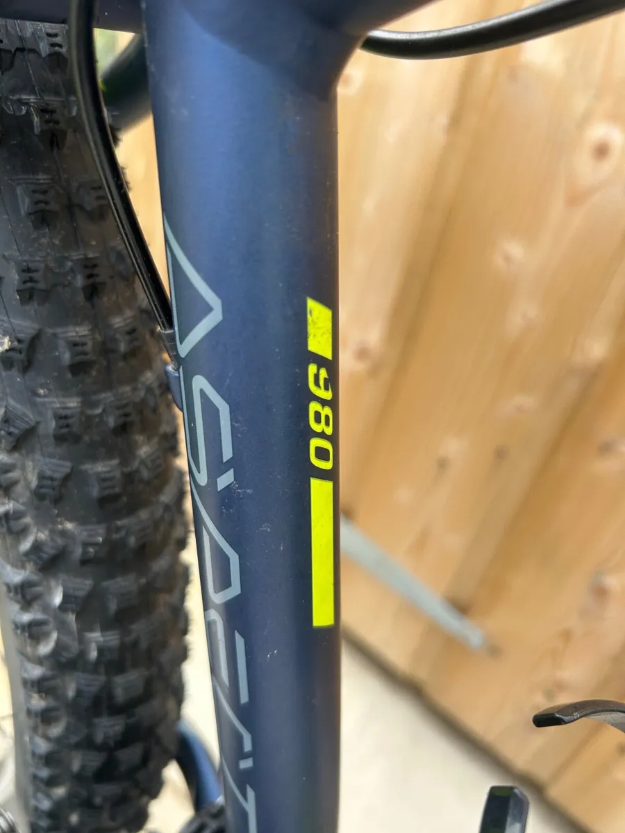 Bike - Image 2