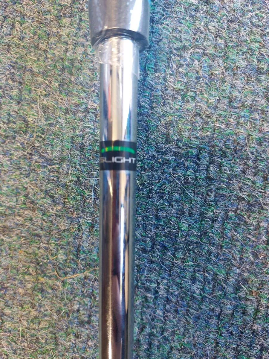 PING Scottsdale Anser Putter - Image 4