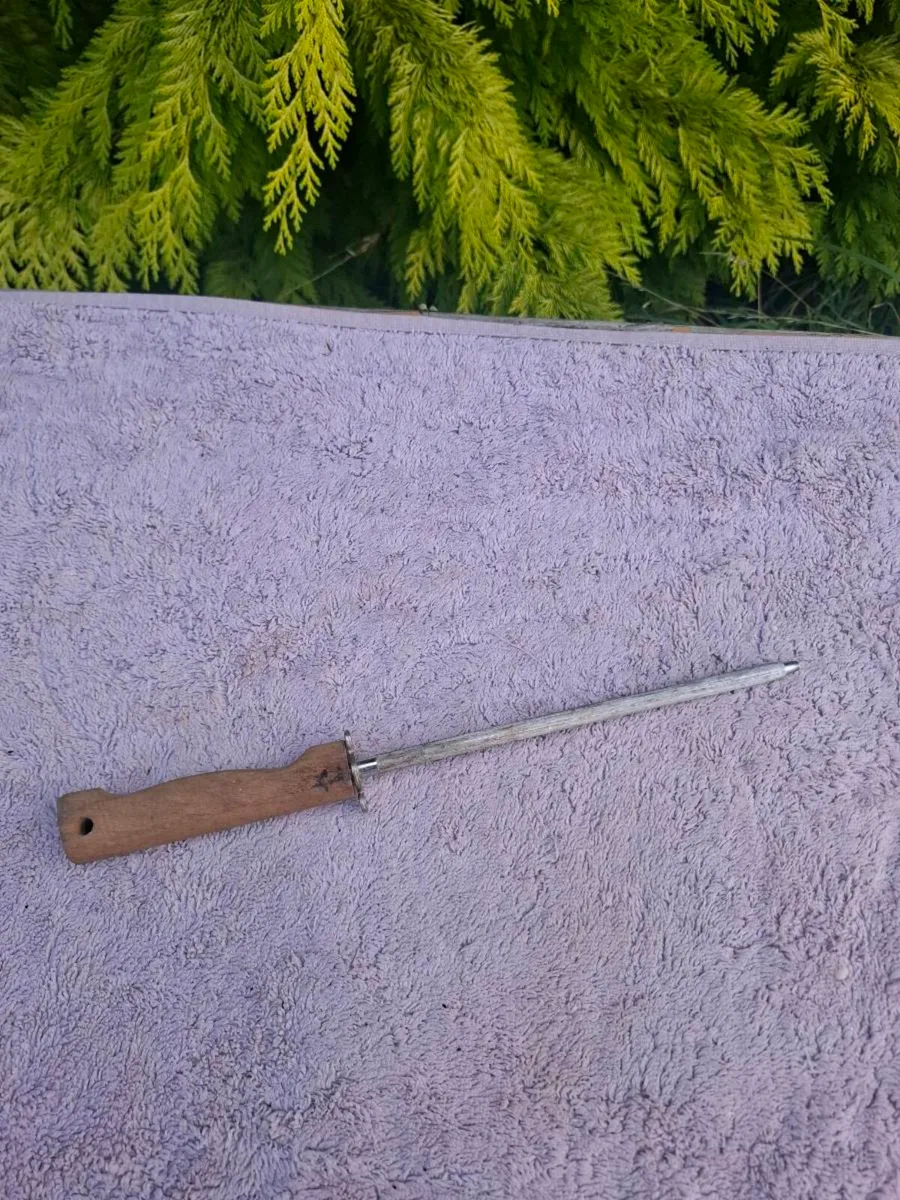 Sharpener - Image 2