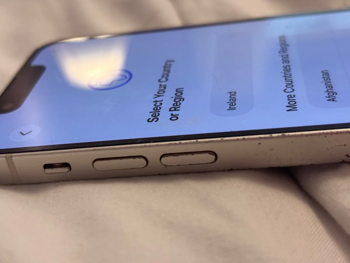 iPhone 13 mini - Image 4