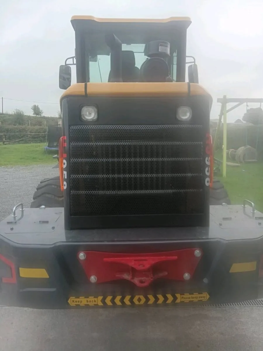 Loader - Image 2