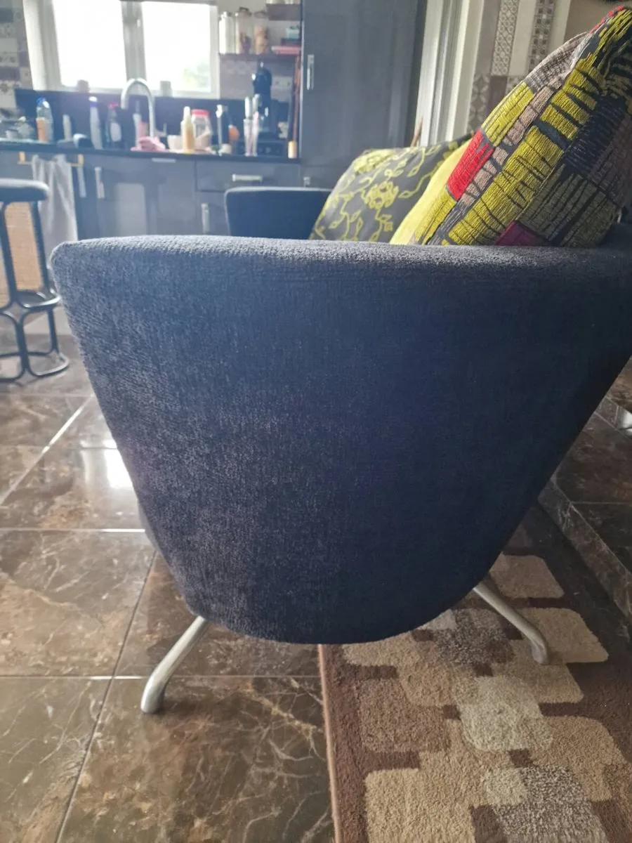Fama sofa - Image 3