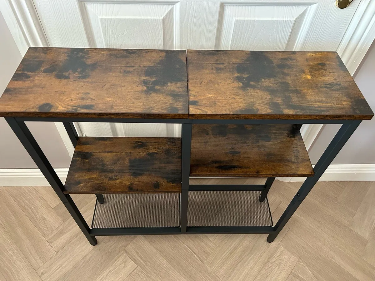 Console Table - Image 2