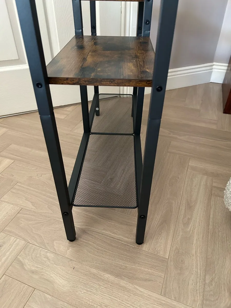 Console Table - Image 4