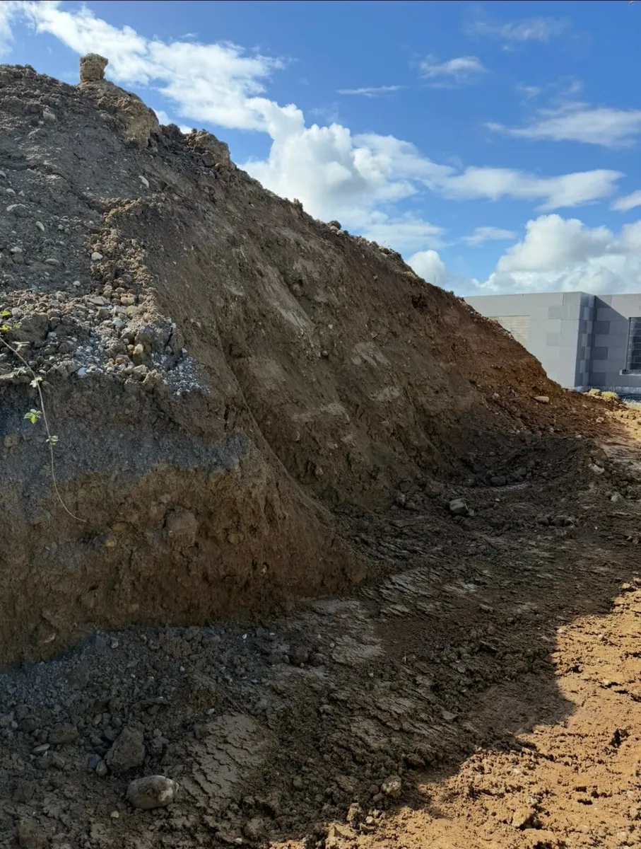 Free Subsoil - must collect - Image 2