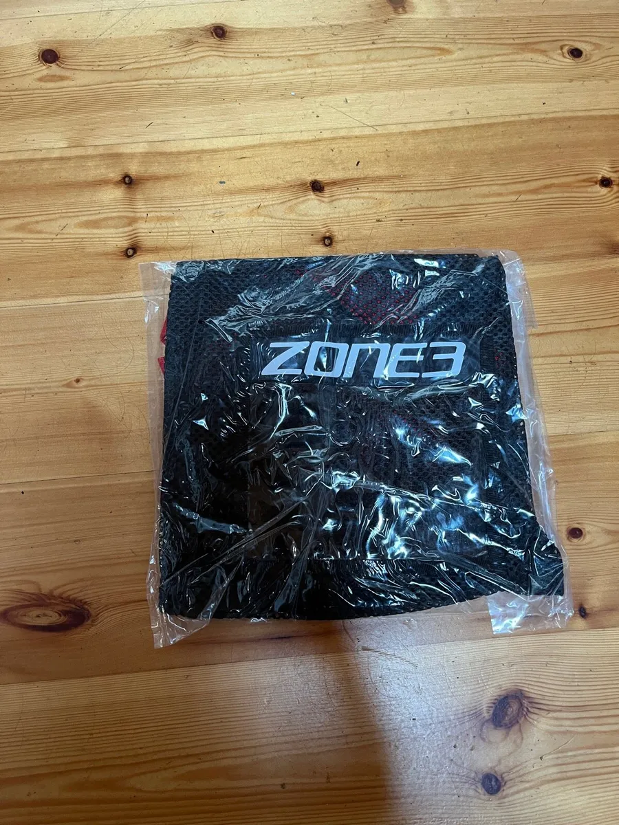 Zone3 Aspire Wetsuit - Image 2