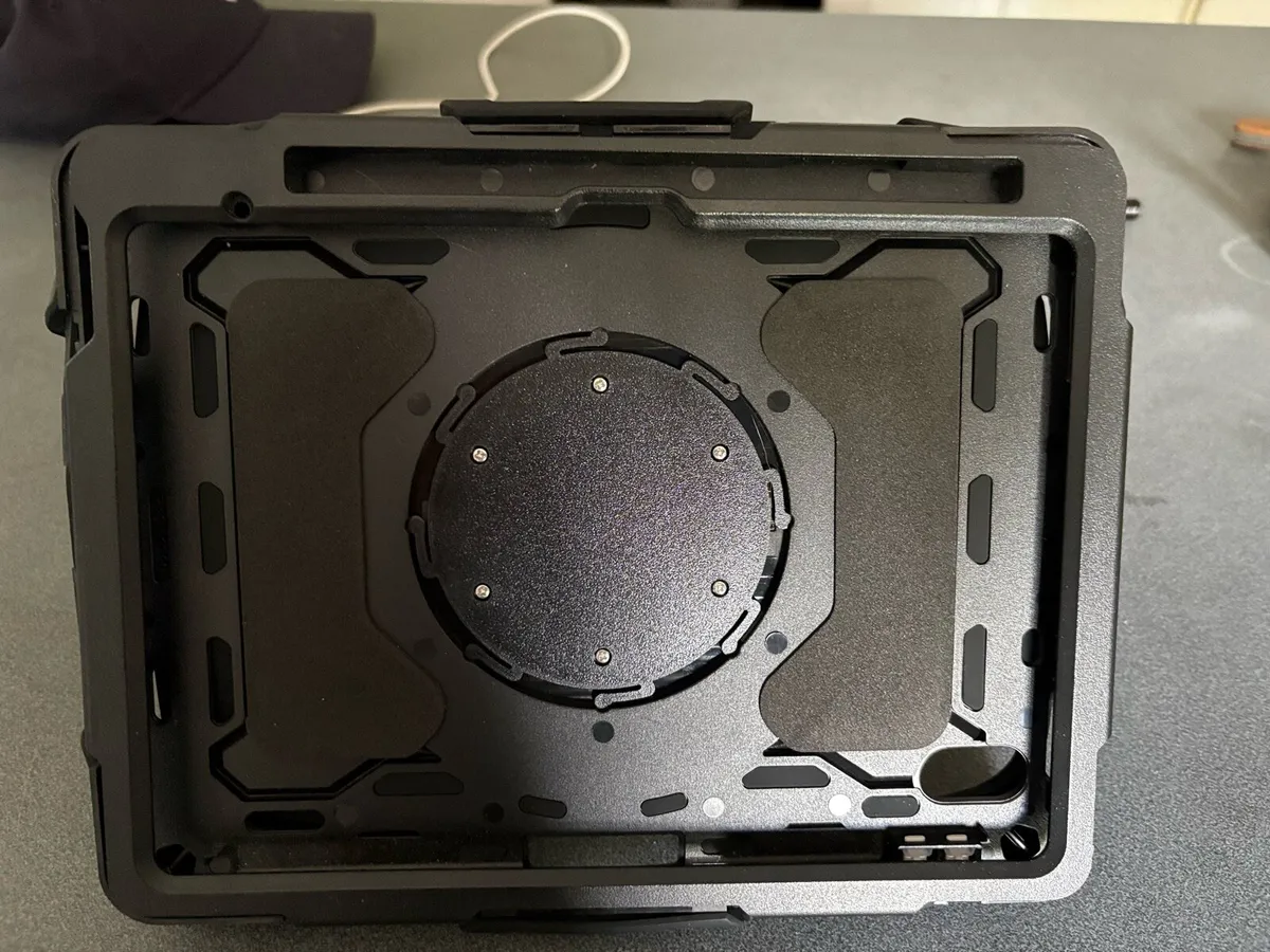 IPad a16 (2025) - Image 3