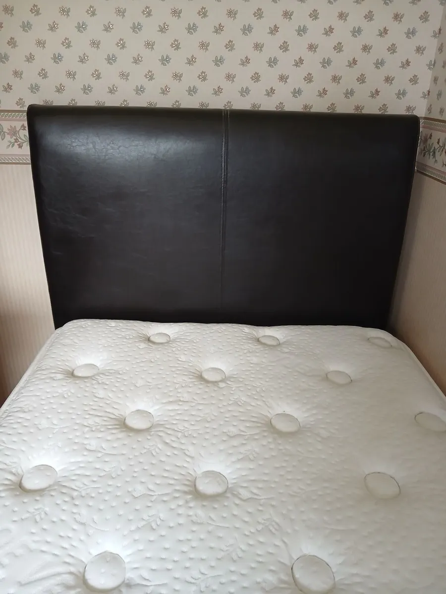 Single headboards - Image 3
