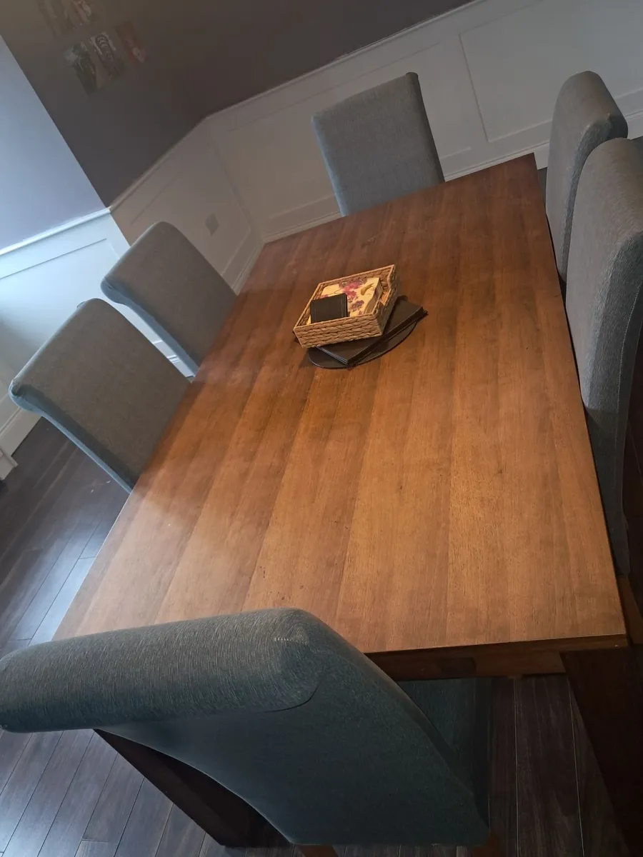Furniture - Image 2
