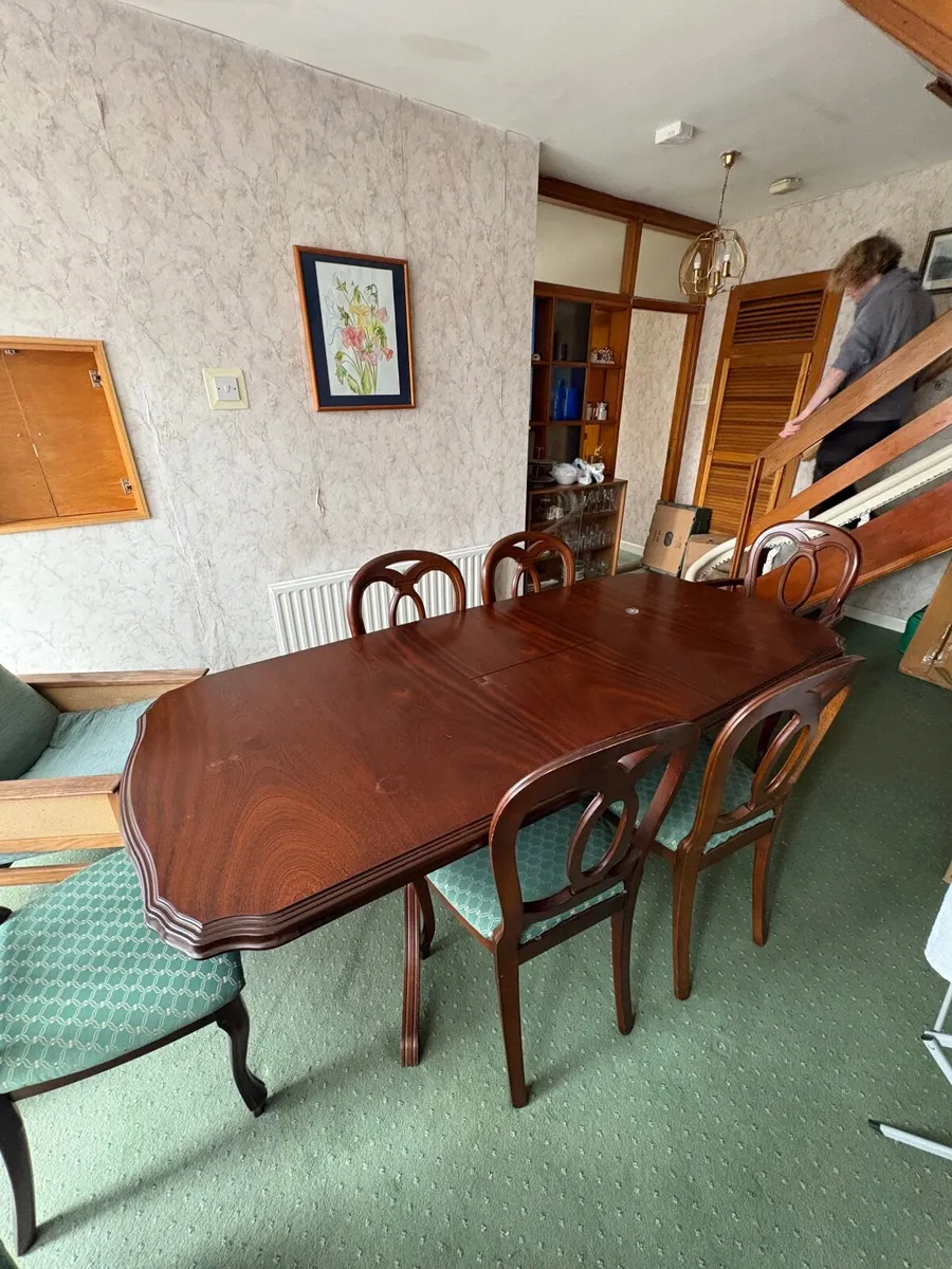 Furniture - Image 2