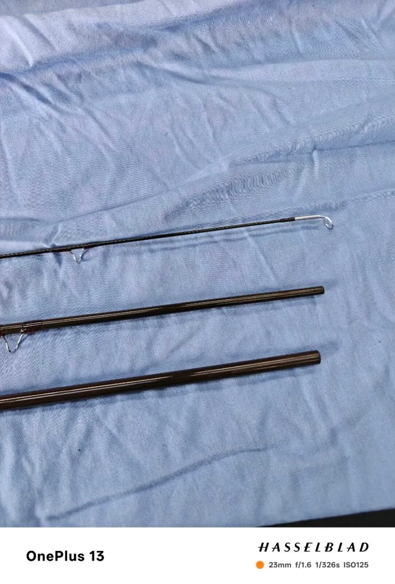 Fly rod - Image 4