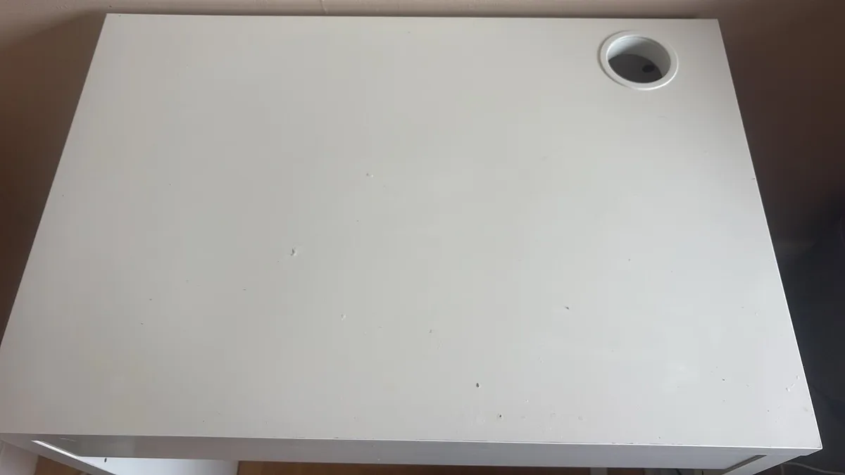 Dressing table - Image 2