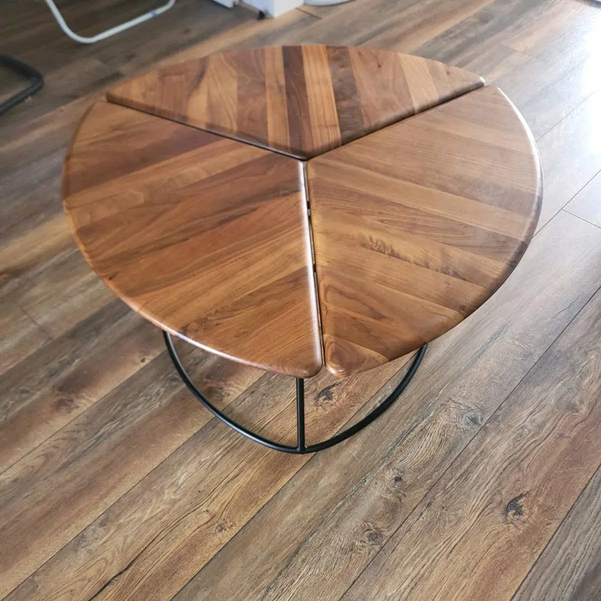 Coffee table - Image 1