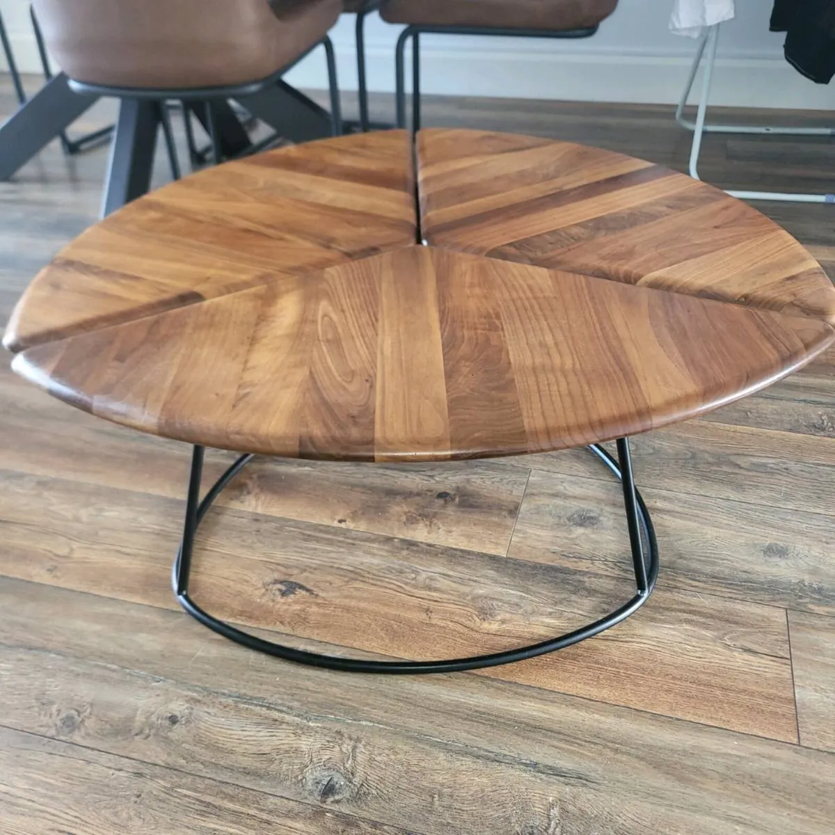 Coffee table - Image 2
