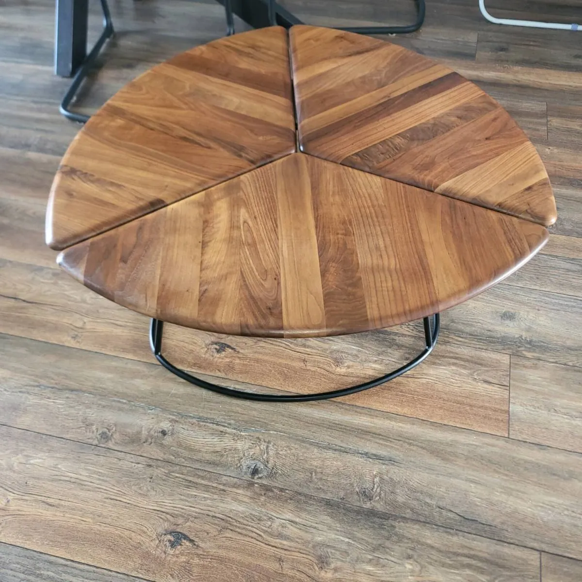 Coffee table - Image 3