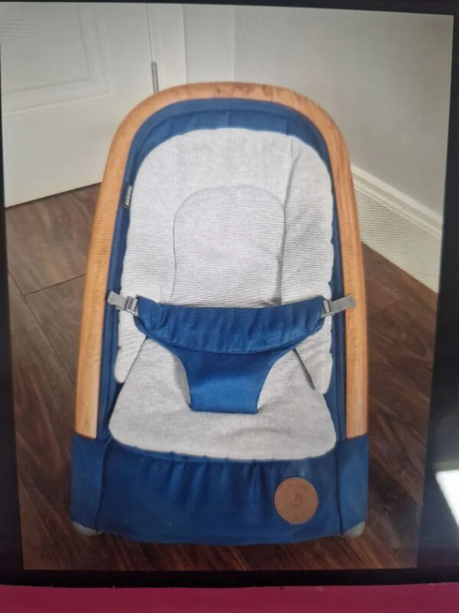 Baby - Image 2