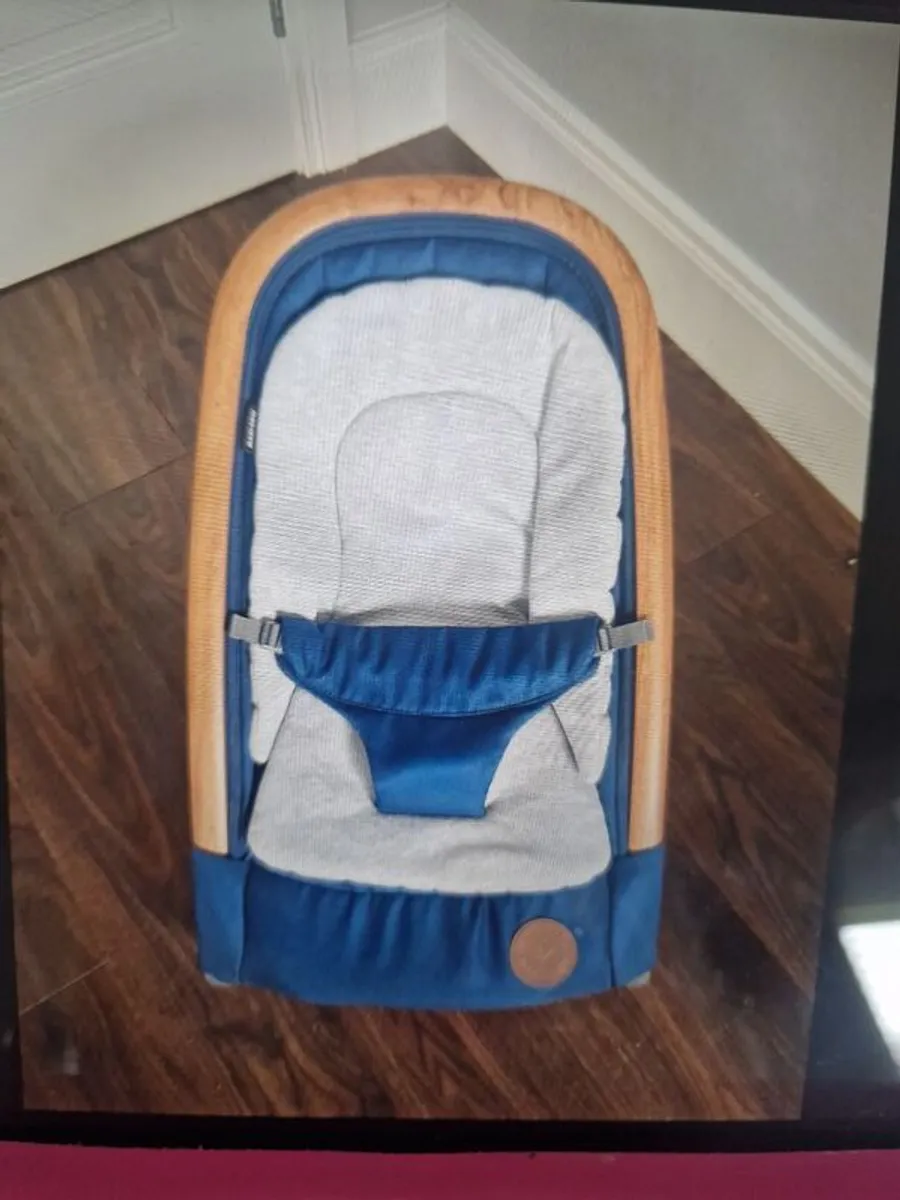 Baby - Image 1