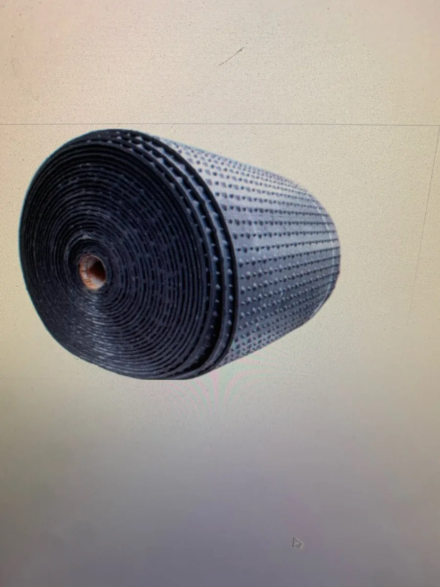 Slat mat Cubicle mat. - Image 4