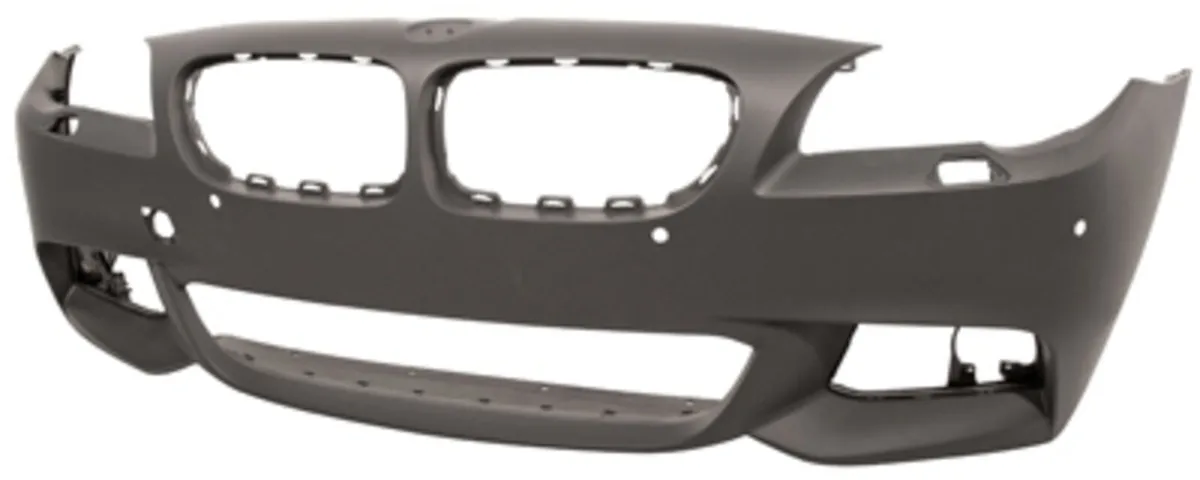 A Value Leader in Aftermarket Auto Parts - Image 2