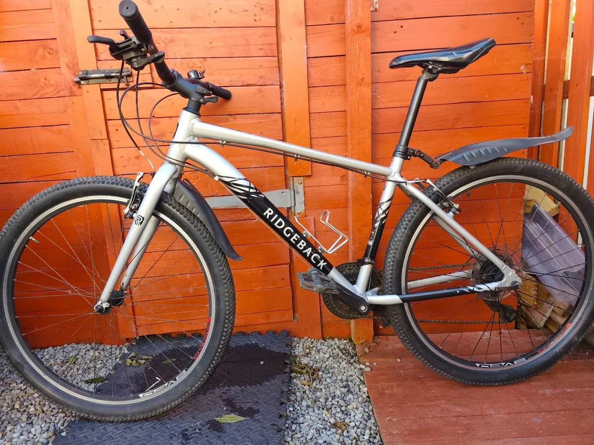Bicycle - Image 2