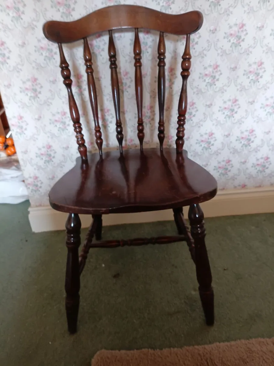 Bedroom furniture - Image 3