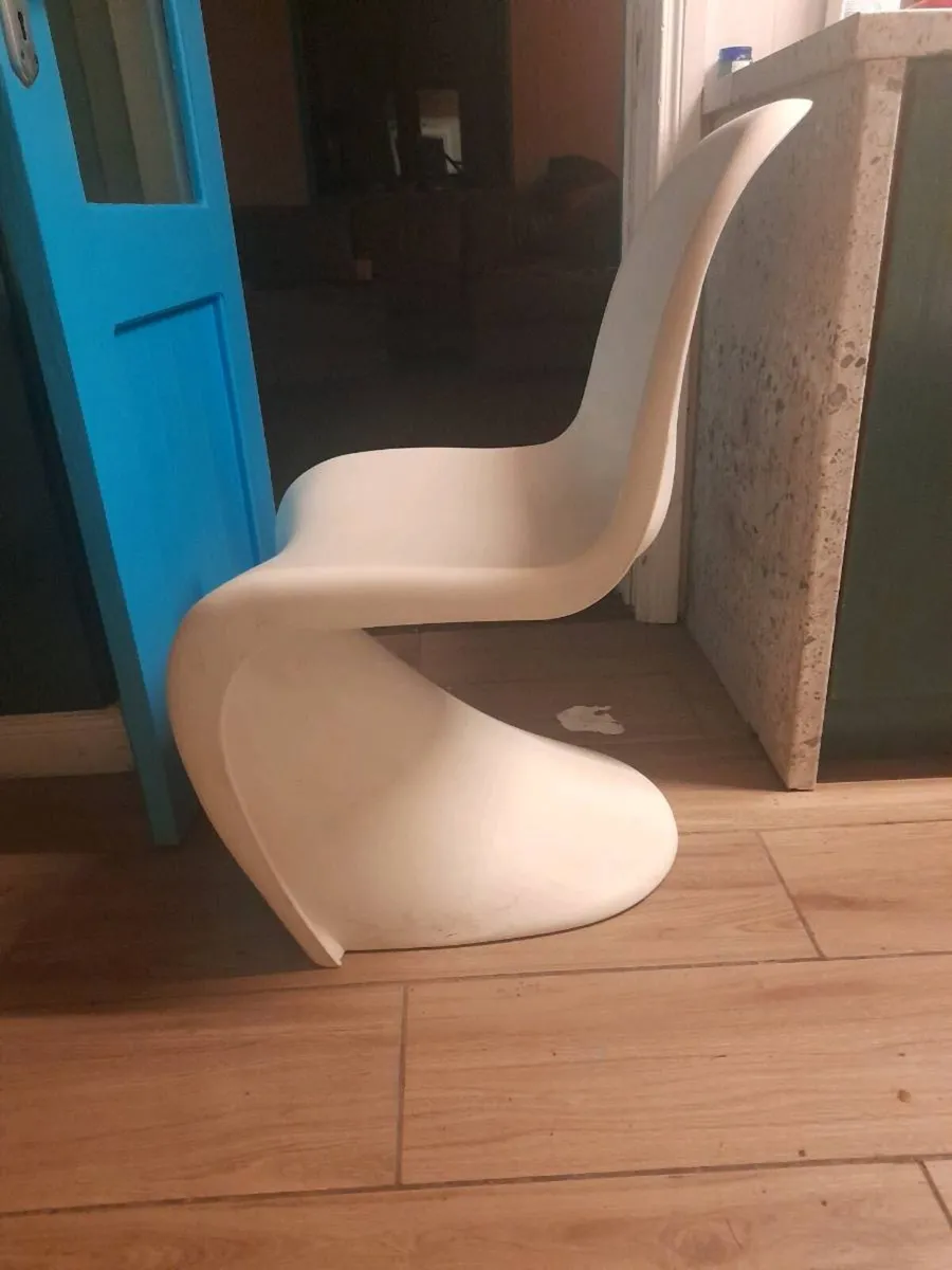 Chairs - Image 1