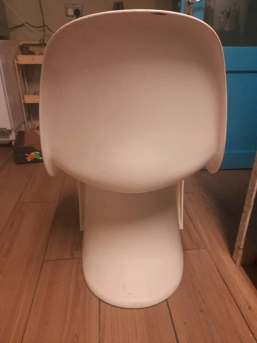 Chairs - Image 2