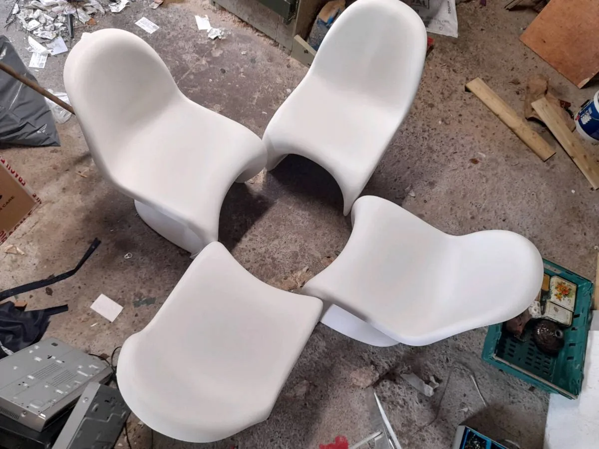 Chairs - Image 4