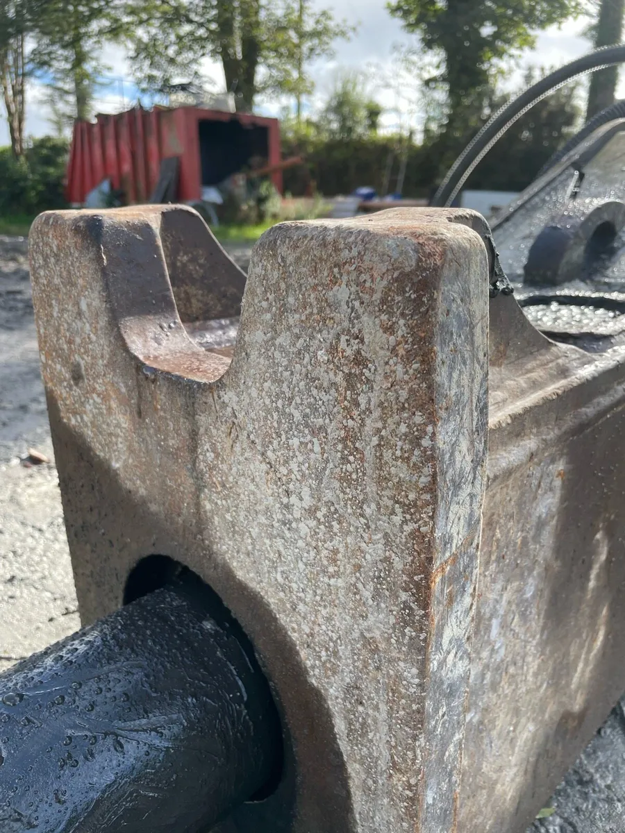 Rockbreaker - Image 4