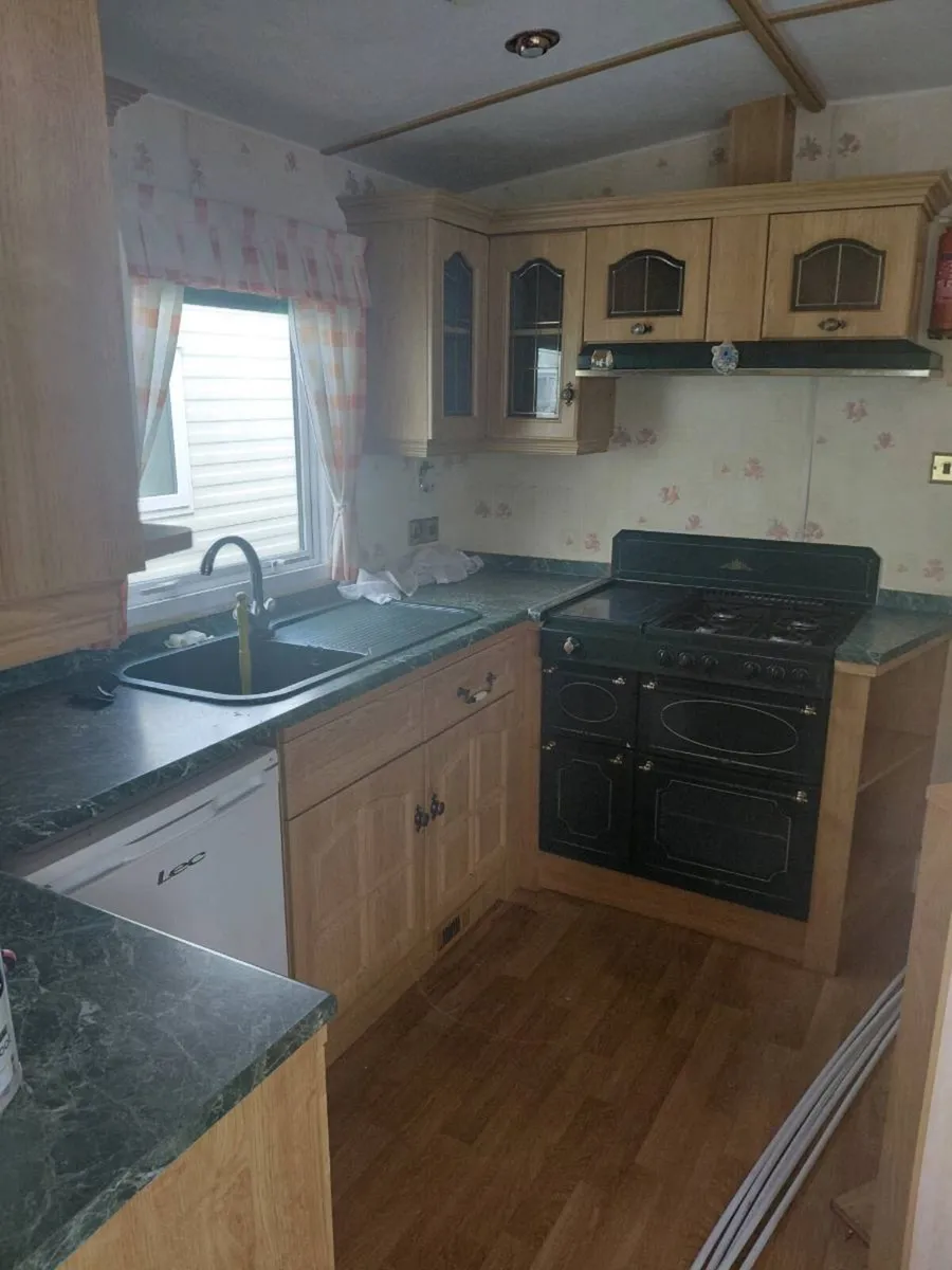 Mobile home - Image 3
