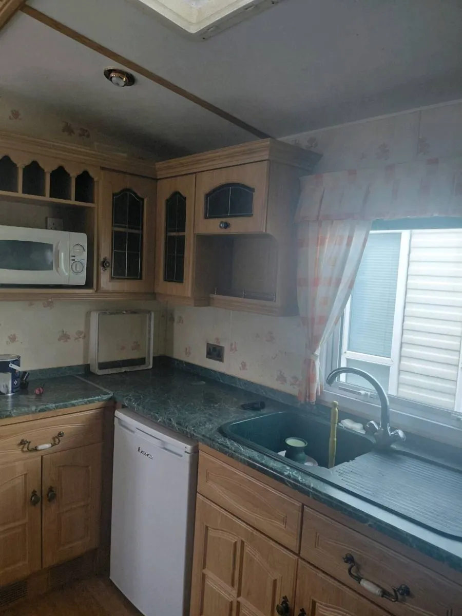 Mobile home - Image 4