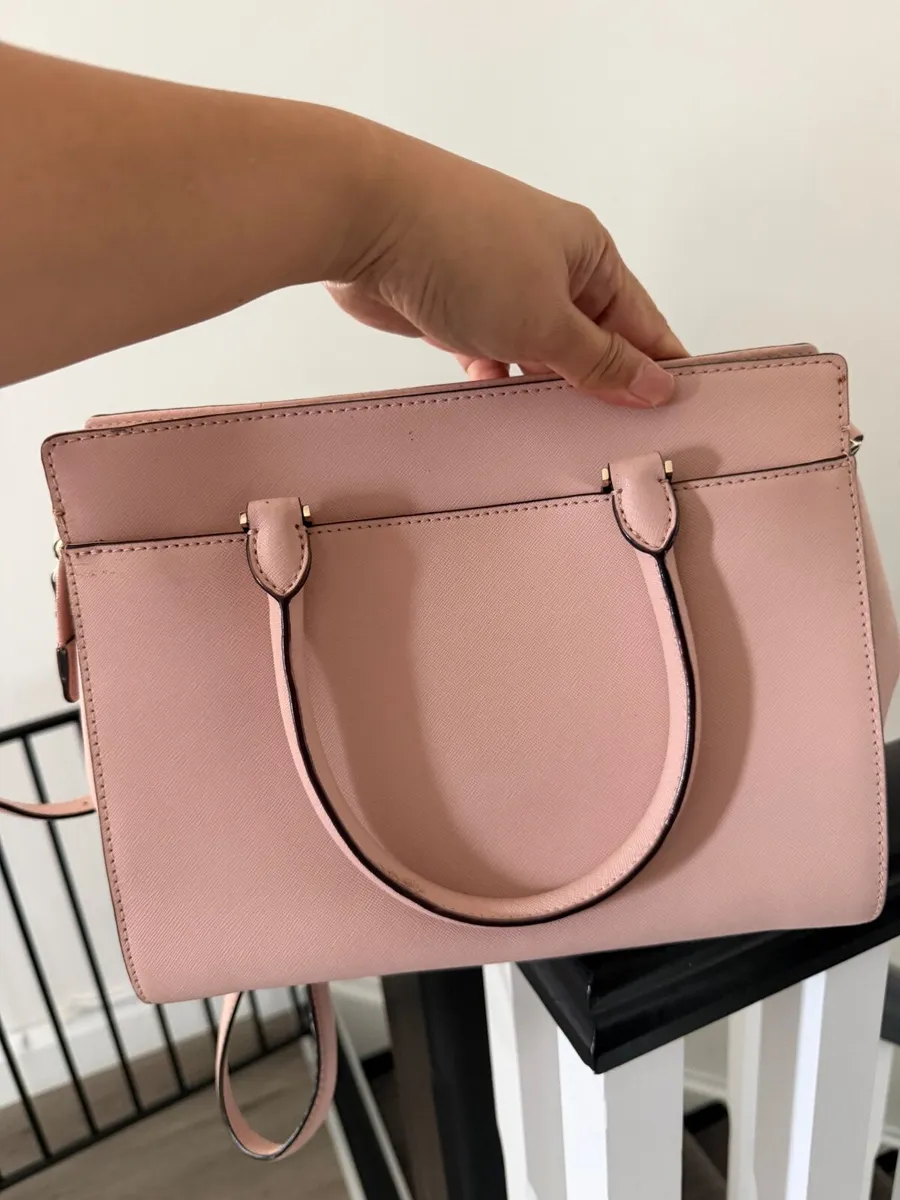 Bag - Image 3