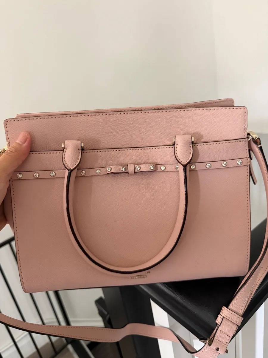 Bag - Image 1