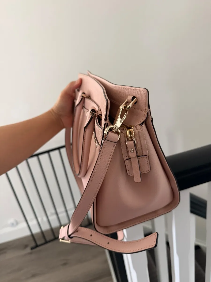 Bag - Image 2