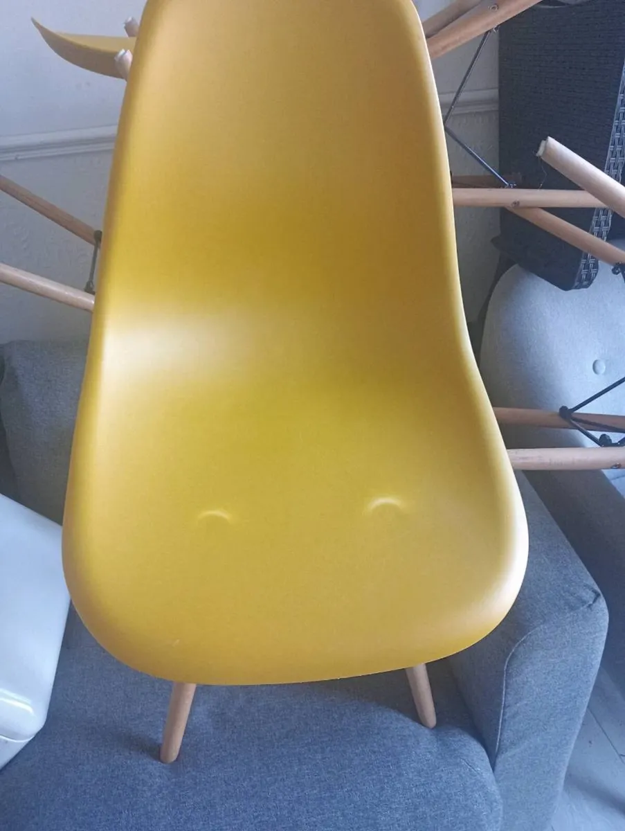 Chairs 5 - Image 4