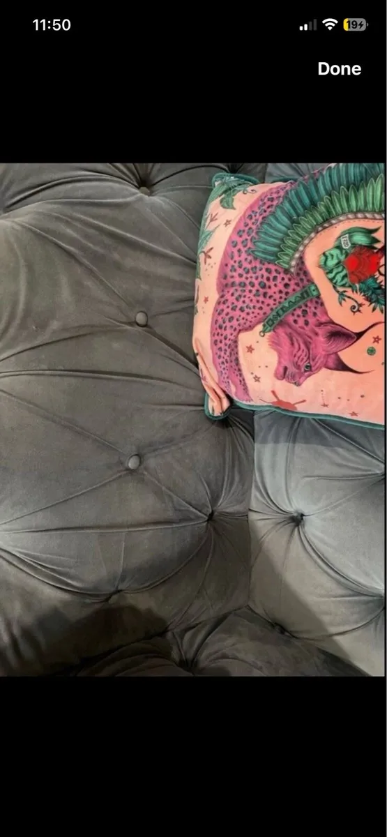 Couch - Image 2