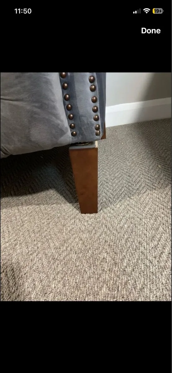 Couch - Image 3