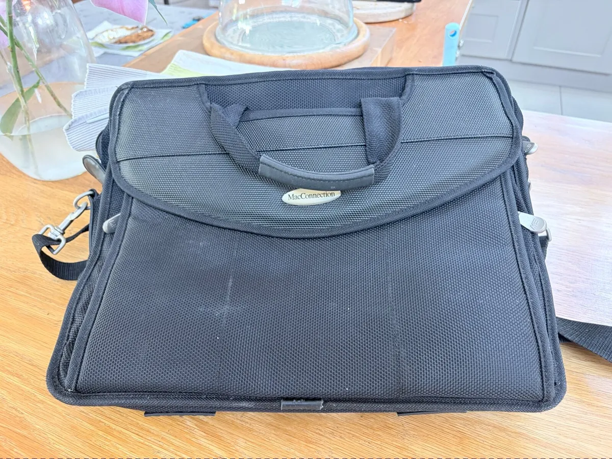 Laptop bag - Image 2