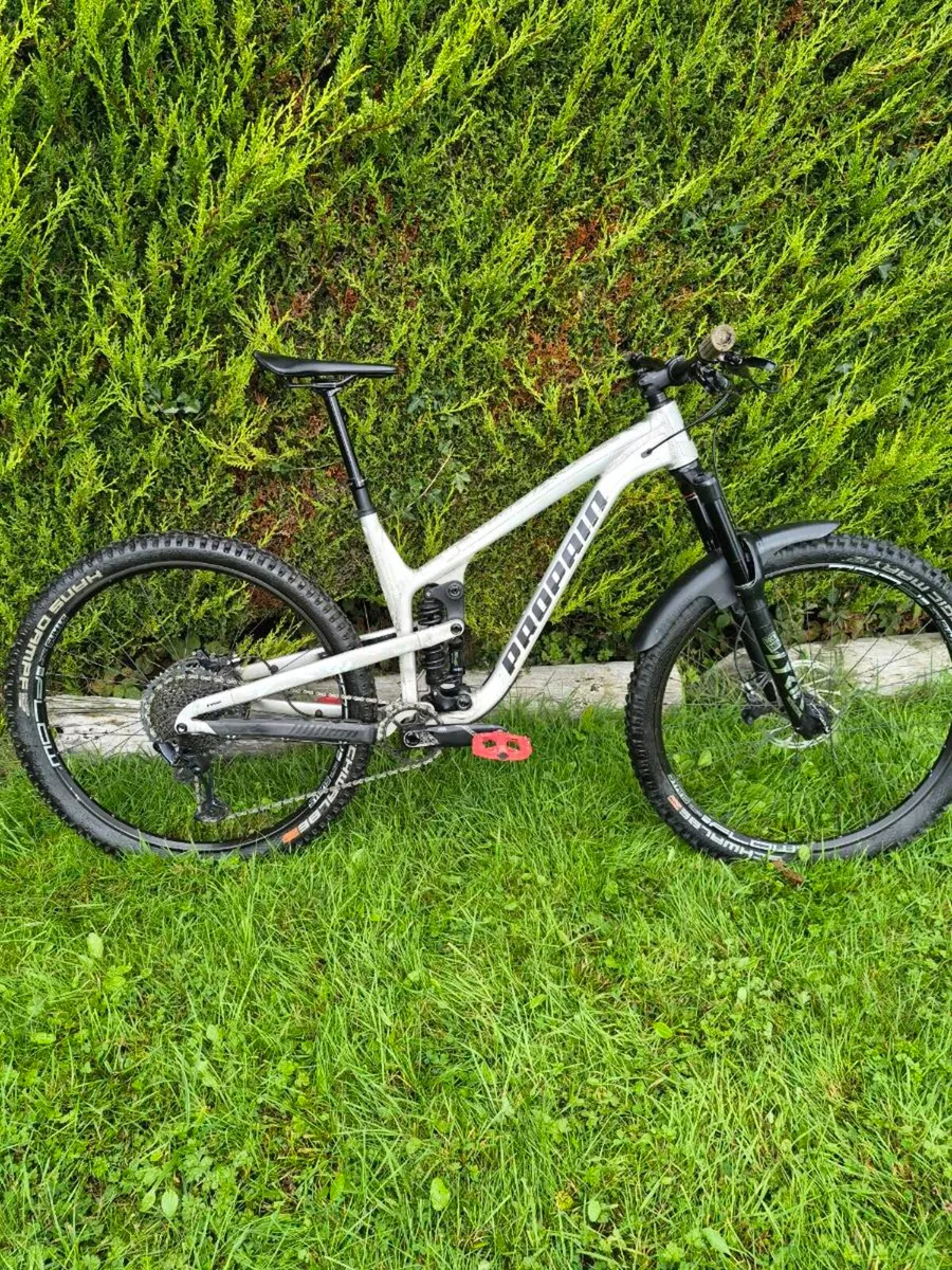PROPAIN MOUNTAIN BIKE - Image 2