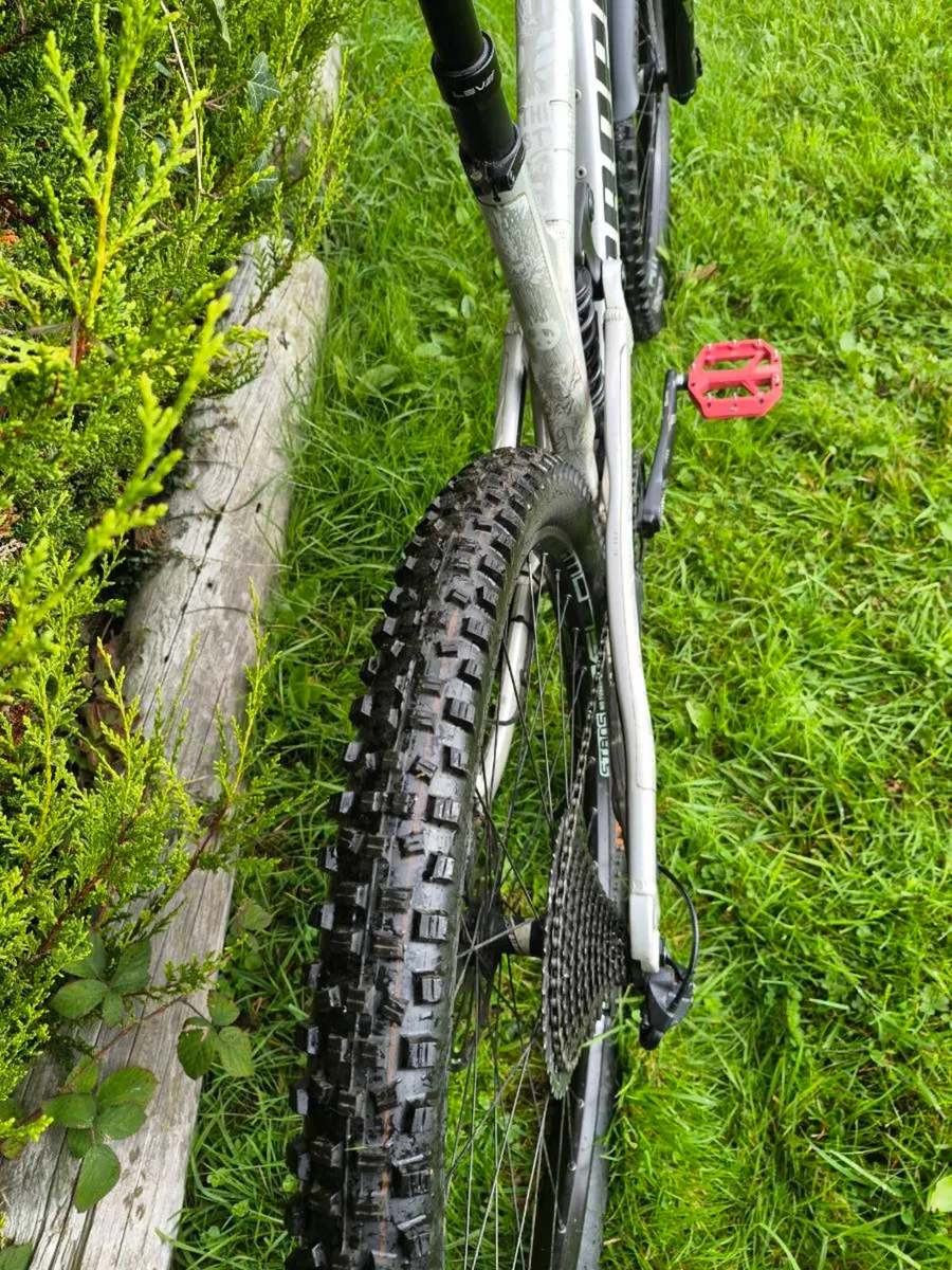 PROPAIN MOUNTAIN BIKE - Image 4