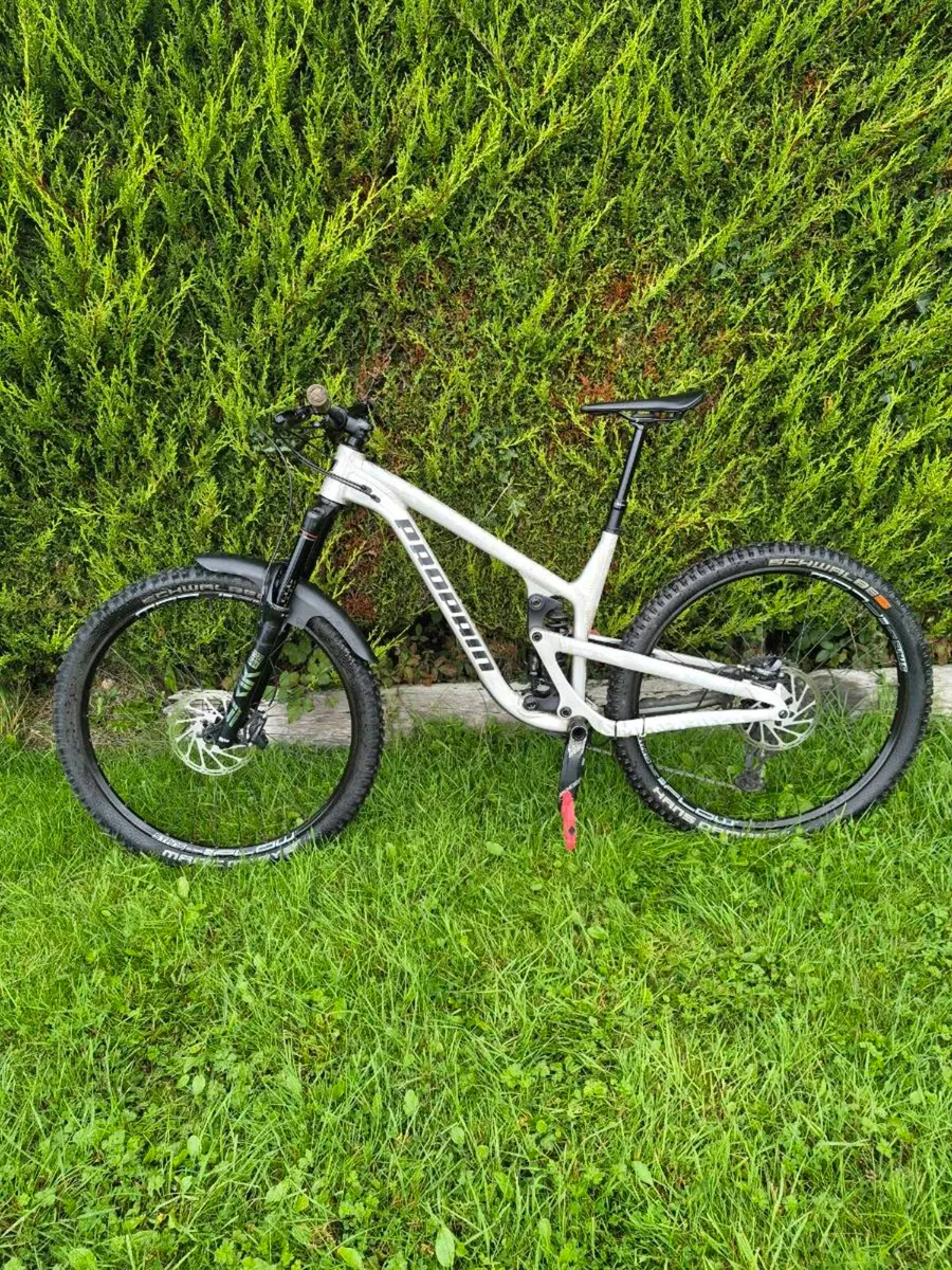 PROPAIN MOUNTAIN BIKE - Image 3