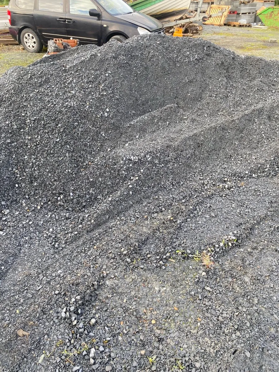 Sand - Image 4